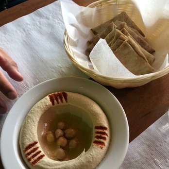 Takesh Grill - Hummus - Lebanese Near Me - Miami, Florida Takesh Grill - Hummus - Lebanese Near Me - Miami, Florida