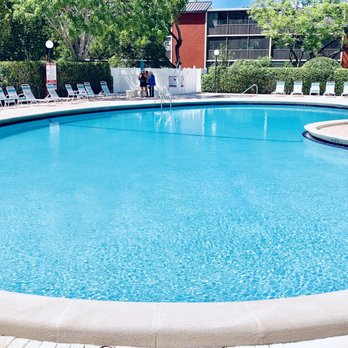 Bluewater Pools - Final product! Beautiful! - Pool & Hot Tub Service Near Me - Fort Lauderdale, Florida Bluewater Pools - Final product! Beautiful! - Pool & Hot Tub Service Near Me - Fort Lauderdale, Florida