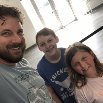 Activate Games - Arcades Near Me - Louisville, Kentucky