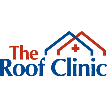 Slide of The Roof Clinic