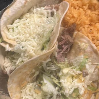 La Reina Mexican Grill - Mexican Near Me - Chester, Virginia