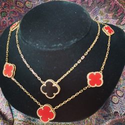 Burt's Jewelers
