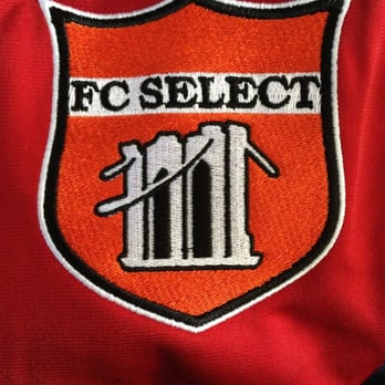 FC Select Youth Soccer Club - Amateur Sports Teams Near Me FC Select Youth Soccer Club - Amateur Sports Teams Near Me
