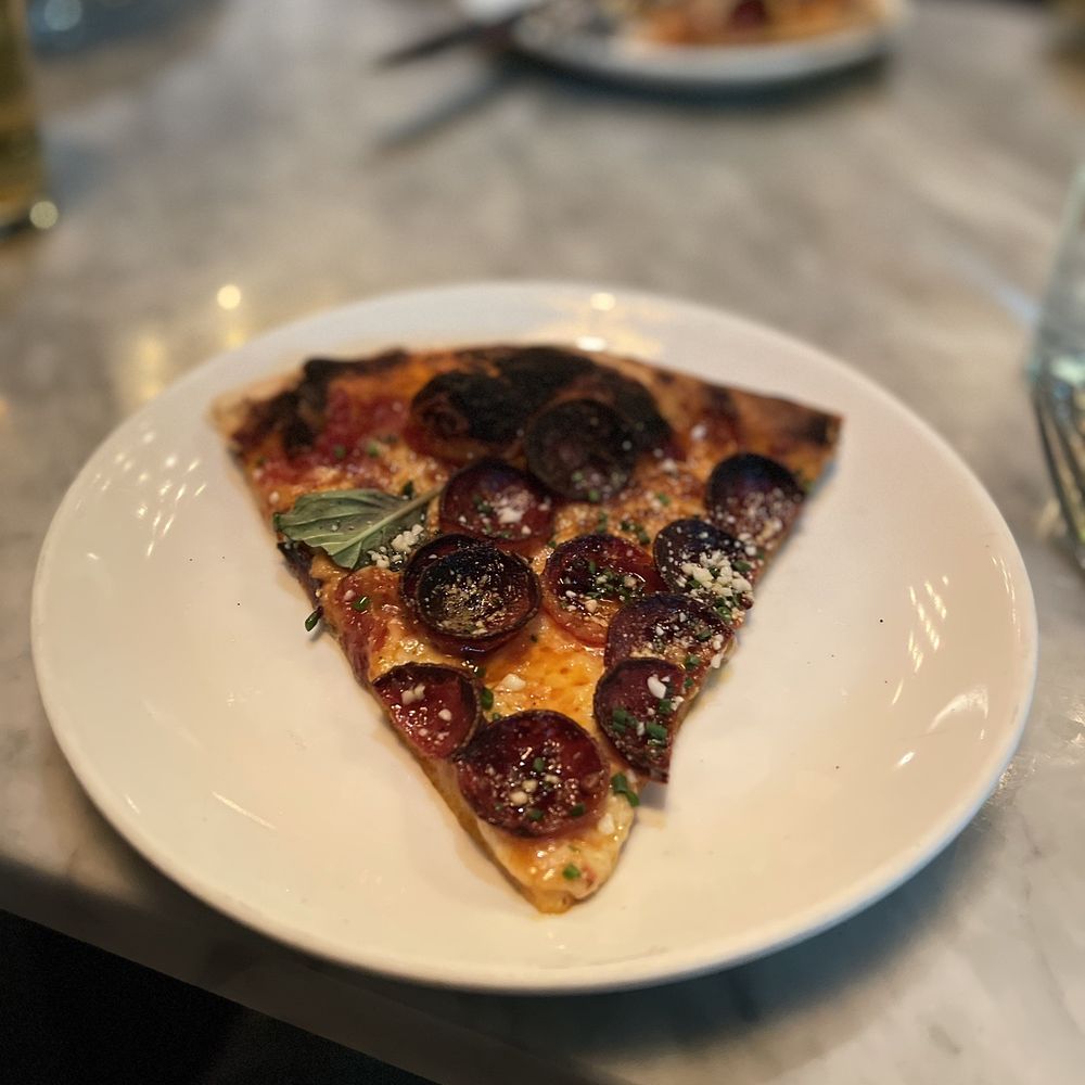 Waypoint - Illadelphia pizza - Bars Near Me - Cambridge, Massachusetts Waypoint - Illadelphia pizza - Bars Near Me - Cambridge, Massachusetts