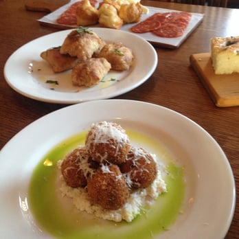 Gola Osteria - Arancini, Love pockets, Hot pastrami - Italian Near Me - Ithaca, New York Gola Osteria - Arancini, Love pockets, Hot pastrami - Italian Near Me - Ithaca, New York