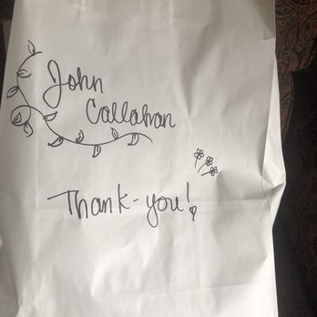 Coco - French Near Me - Buffalo, New York