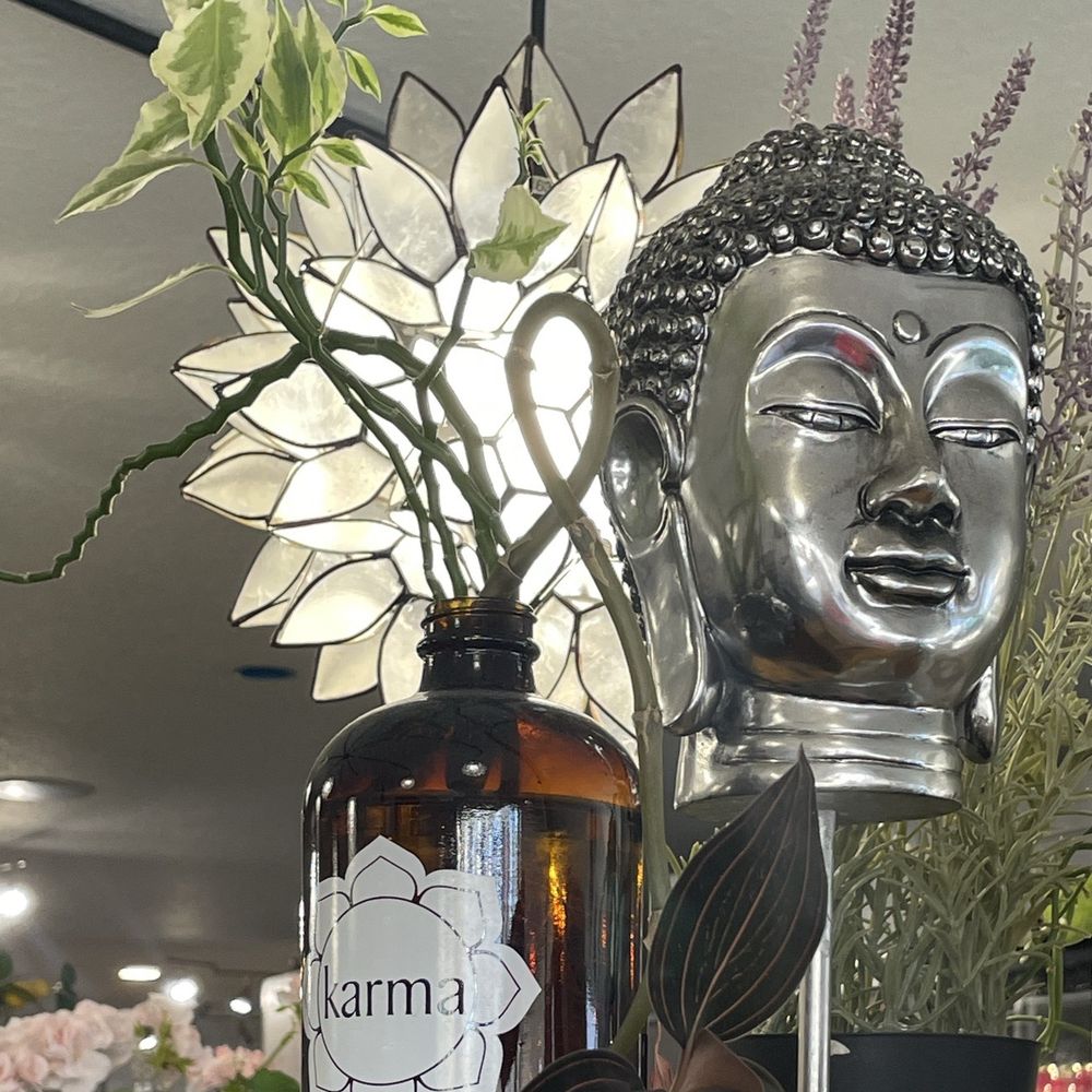 Karma Juice Bar & Eatery - Juice Bars & Smoothies Near Me - Clearwater, Florida Karma Juice Bar & Eatery - Juice Bars & Smoothies Near Me - Clearwater, Florida