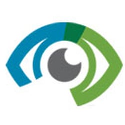 Westfarms Eye Associates