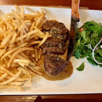 WildFin American Grill - Seafood Near Me - Issaquah, Washington WildFin American Grill - Seafood Near Me - Issaquah, Washington
