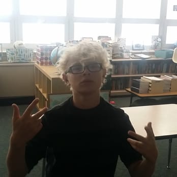 RMSEL - Middle Schools & High Schools Near Me - Denver, Colorado