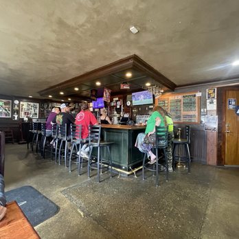Port O'Pints Brewing - September 9, 2025 - Brewpubs Near Me - Crescent City, California Port O'Pints Brewing - September 9, 2025 - Brewpubs Near Me - Crescent City, California