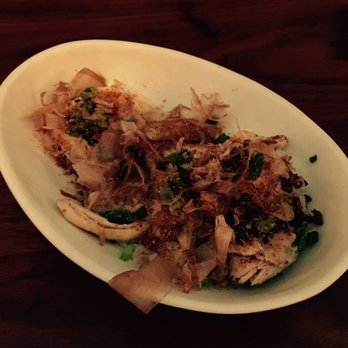 Uchi Austin - Sushi Bars Near Me - Austin, Texas Uchi Austin - Sushi Bars Near Me - Austin, Texas