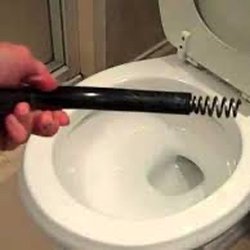 Nicks plumbing service