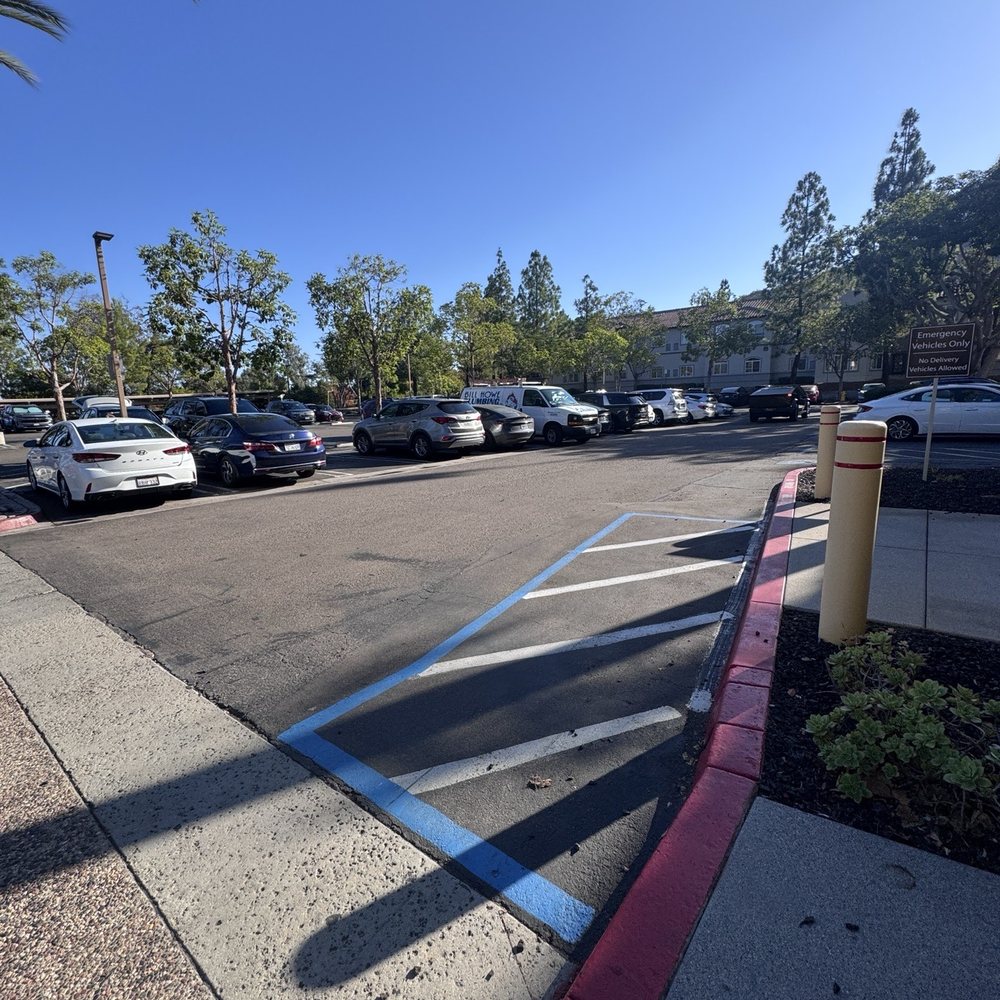 Labcorp - Laboratory Testing Near Me - Poway, California