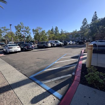 Labcorp - Laboratory Testing Near Me - Poway, California Labcorp - Laboratory Testing Near Me - Poway, California