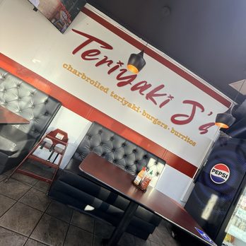 Teriyaki J's Bellflower - Japanese Near Me - Bellflower, California Teriyaki J's Bellflower - Japanese Near Me - Bellflower, California