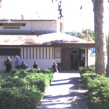 Chanticleers Theatre - Front and entrance - Performing Arts Near Me - Castro Valley, California Chanticleers Theatre - Front and entrance - Performing Arts Near Me - Castro Valley, California
