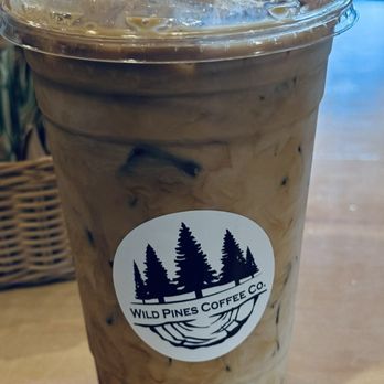 Alder + Co. - Yumm - Public Markets Near Me - Raymond, Washington Alder + Co. - Yumm - Public Markets Near Me - Raymond, Washington