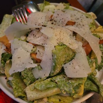 Ci Siamo - Italian Near Me - New York, New York