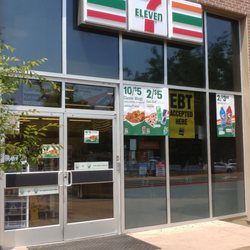 7-Eleven
