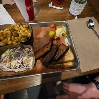 SMKD BBQ  - American Near Me - Henderson, Nevada