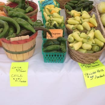 Harvest Gifts - Arts & Crafts Near Me - Albuquerque, New Mexico