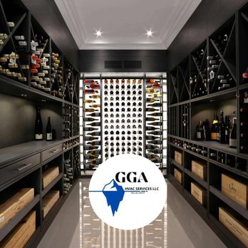 GGA Hvac Services - walk in cooler - Heating & Air Conditioning/HVAC Near Me GGA Hvac Services - walk in cooler - Heating & Air Conditioning/HVAC Near Me