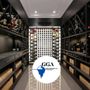 Photo of GGA Hvac Services