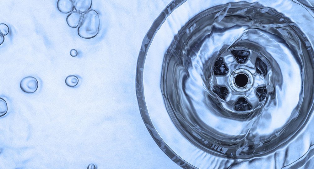 Slide of Monmouth Heating, Air Conditioning & Drain Cleaning