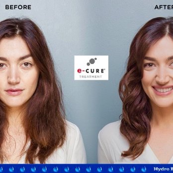 Strands Salon - Not just a blow-dry... it's a hydro blow-dry ! - Skin Care Near Me - San Mateo, California Strands Salon - Not just a blow-dry... it's a hydro blow-dry ! - Skin Care Near Me - San Mateo, California
