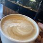 Photo of Cafe Milo