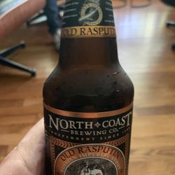 Georgia World of Beverage