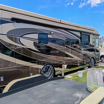 New Beginnings Detailing - Auto Detailing Near Me - Las Vegas, Nevada New Beginnings Detailing - Auto Detailing Near Me - Las Vegas, Nevada