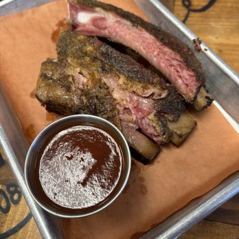 Whiskey Smoke 808 - Barbeque Near Me - Kaneohe, Hawaii Whiskey Smoke 808 - Barbeque Near Me - Kaneohe, Hawaii