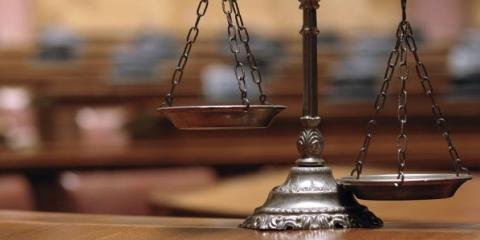 Thomas J. Kluener Attorney - property tax consultant in Cincinnati, OH