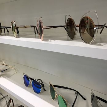 California Accessories - Vape Shops Near Me - San Diego, California California Accessories - Vape Shops Near Me - San Diego, California