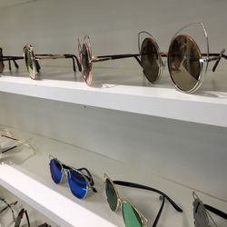 California Accessories