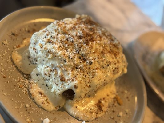 St.Vito Focacceria by null St.Vito Focacceria by null