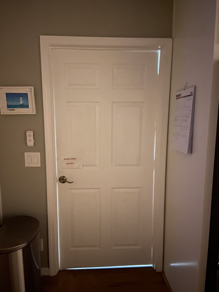 Slide of Advanced Building And Construction