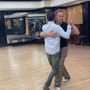 ATOMIC Ballroom