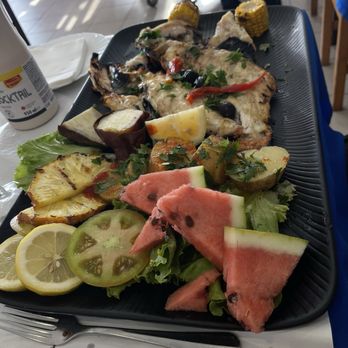 Cais 20 - Peixe - Portuguese Near Me - Ponta Delgada, 20 Cais 20 - Peixe - Portuguese Near Me - Ponta Delgada, 20