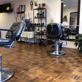 Herbal Beauty Salon - Waxing Near Me - Valley Stream, New York Herbal Beauty Salon - Waxing Near Me - Valley Stream, New York