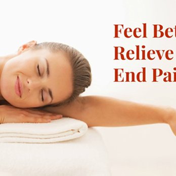 Zenquility Therapeutic Mobile Spa - Massage Therapy Near Me Zenquility Therapeutic Mobile Spa - Massage Therapy Near Me