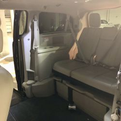 Kalco Transportation