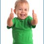 Photo of Shoal Creek Pediatric Dentistry