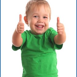 Shoal Creek Pediatric Dentistry