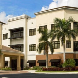Orthopedic Center of Palm Beach County - The Orthopedic Center of Palm Beach County Lake Worth Office is moving march 1, 2016! Our new address will be located at 180 ...