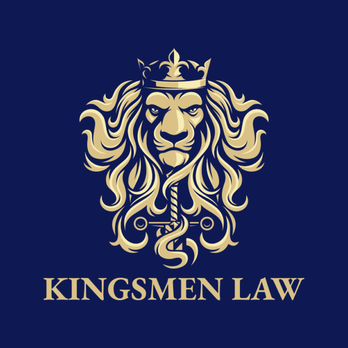 Kingsmen Law - Personal Injury Law Near Me - Glendale, California Kingsmen Law - Personal Injury Law Near Me - Glendale, California