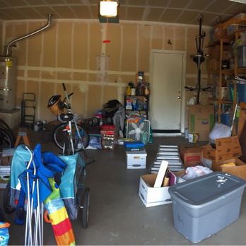 HomeShield Pest Control - Before HomeShield and after using other companies . I was too scared to go in my garage there were so many rats. - Pest Control Near Me HomeShield Pest Control - Before HomeShield and after using other companies . I was too scared to go in my garage there were so many rats. - Pest Control Near Me