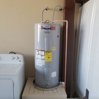 East Valley Plumbing - Plumbing Near Me - Apache Junction, Arizona East Valley Plumbing - Plumbing Near Me - Apache Junction, Arizona